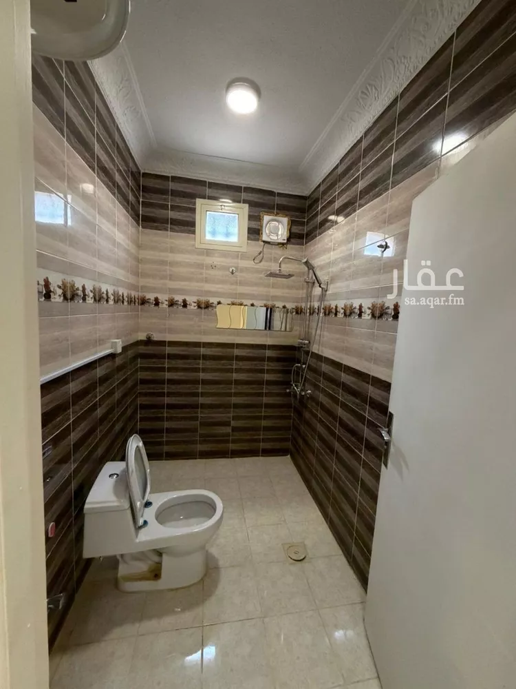 شقة للإيجار في شارع ابن مياس, حي قرطبة, مدينة الرياض, منطقة الرياض صورة 4