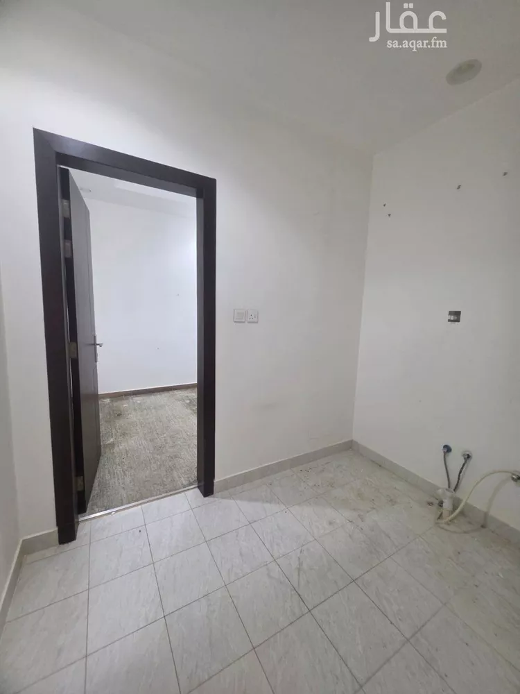 شقة للإيجار في شارع الربيع الجيزي, حي النرجس, مدينة الرياض, منطقة الرياض صورة 5