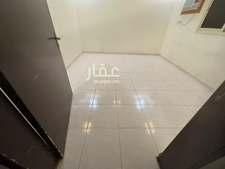 شقة للإيجار في شارع ابن مياس, حي قرطبة, مدينة الرياض, منطقة الرياض صورة 5