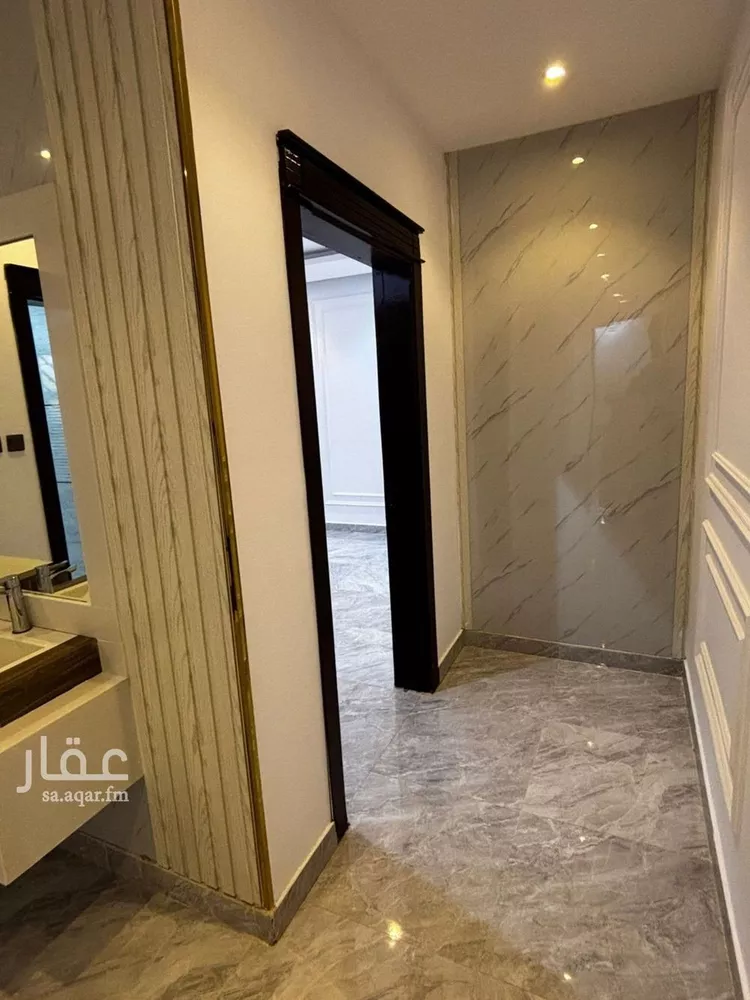 شقة للإيجار في شارع أبي الفتح السعدي, حي الملك فيصل, مدينة الرياض, منطقة الرياض صورة 4