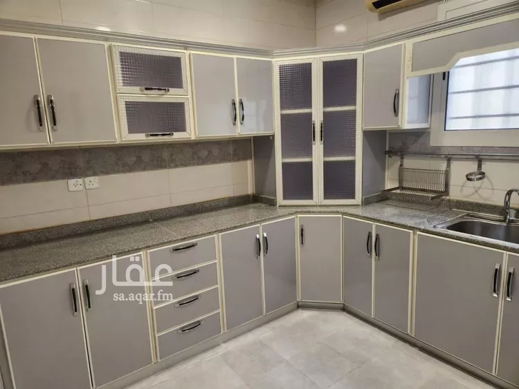 دور للإيجار في شارع رقم 276, حي الياسمين, مدينة الرياض, منطقة الرياض صورة 2