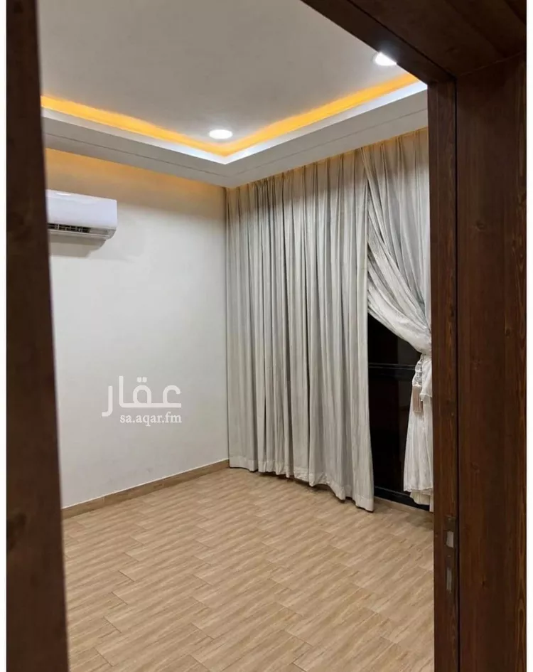 دور للإيجار في شارع رقم 489, حي النرجس, مدينة الرياض, منطقة الرياض