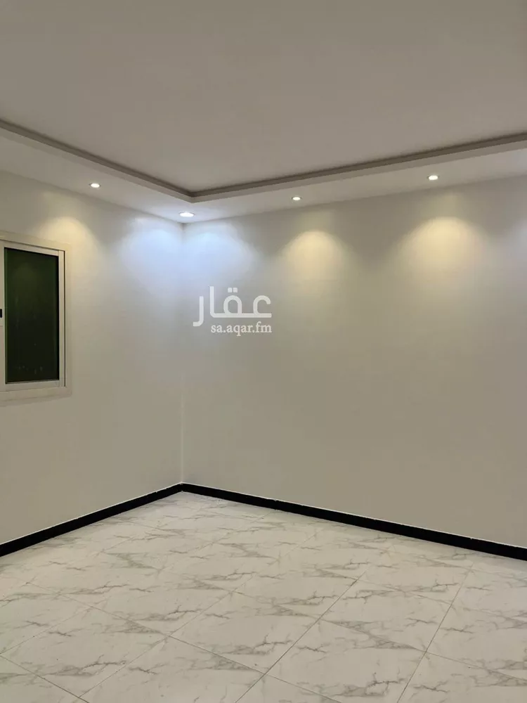 شقة للإيجار في شارع الدفينه, حي الياسمين, مدينة الرياض, منطقة الرياض