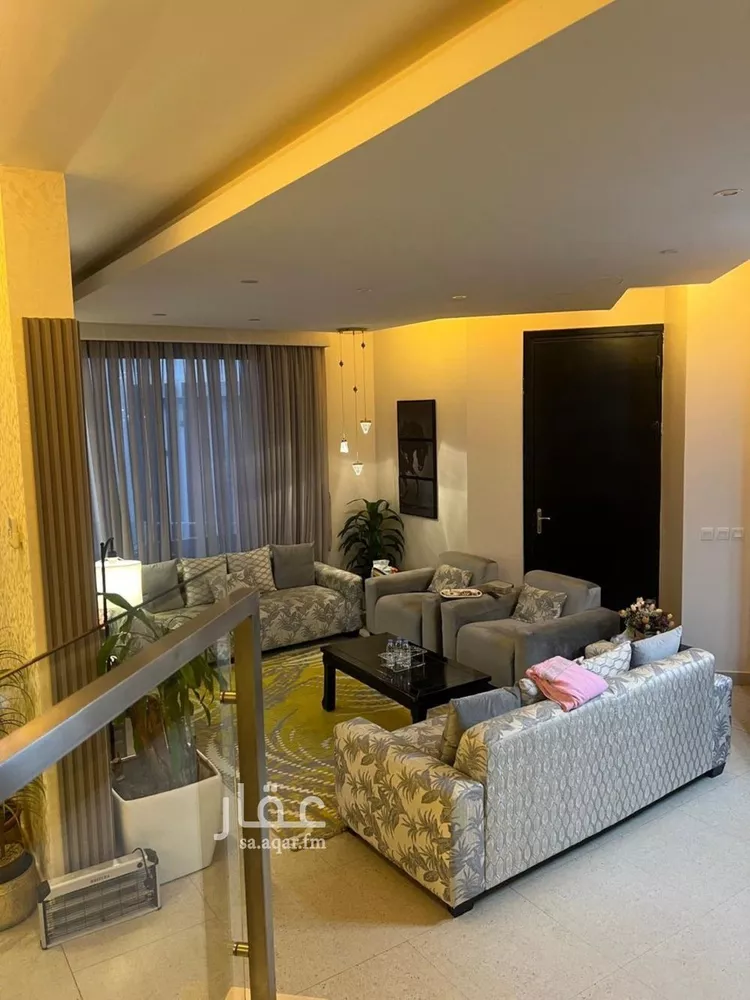 Villa for Sale in Riyadh Al Arid