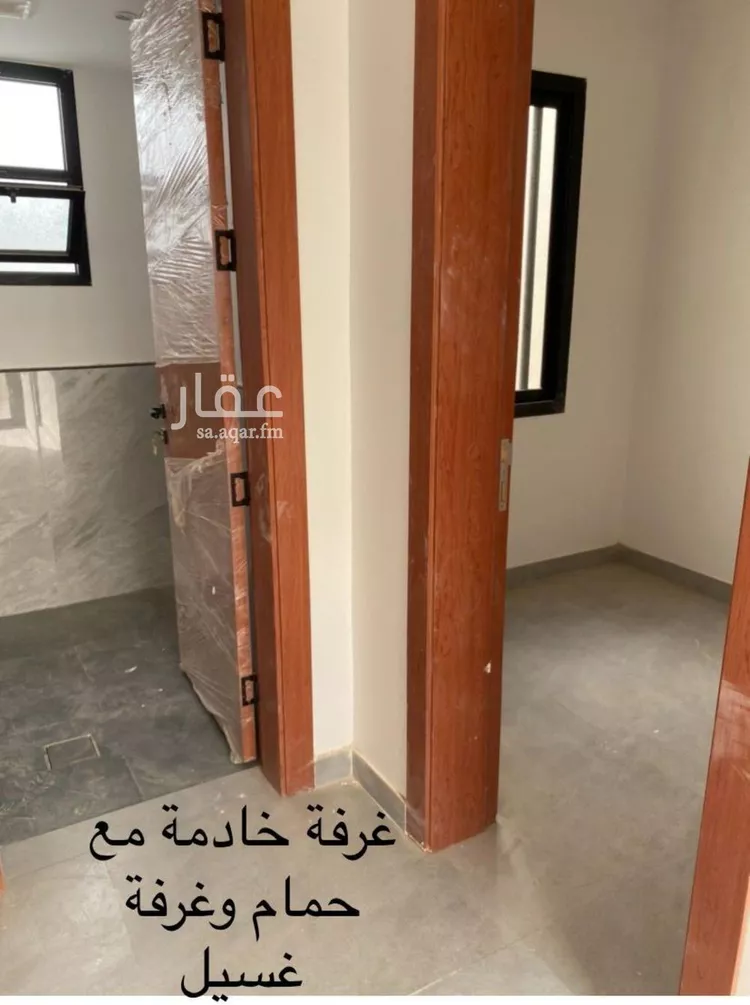 فيلا للإيجار في شارع الابحار, حي العارض, مدينة الرياض, منطقة الرياض صورة 4
