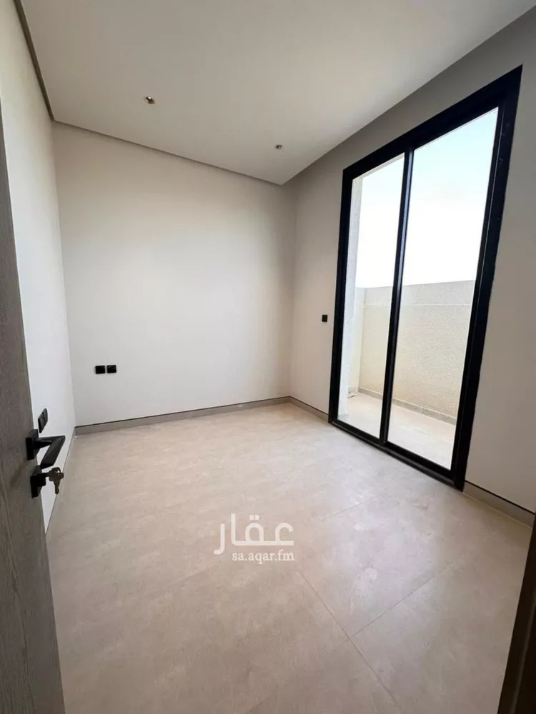 Floor for Rent in Riyadh An Narjis صورة 2