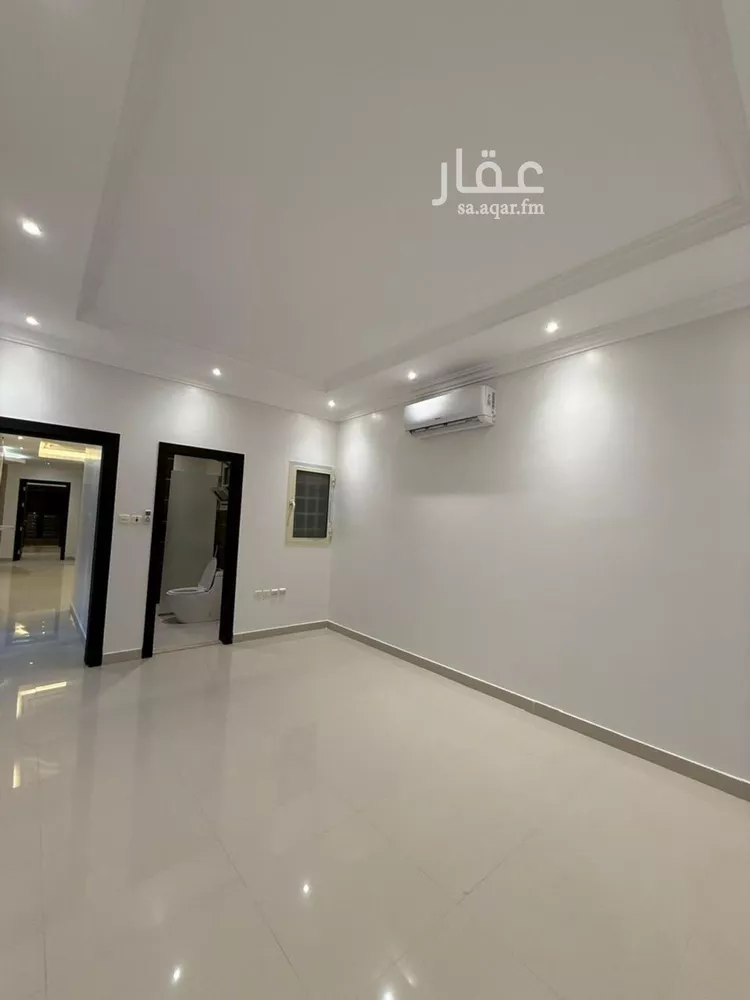 شقة للبيع في شارع رقم 174, حي الياسمين, مدينة الرياض, منطقة الرياض صورة 3