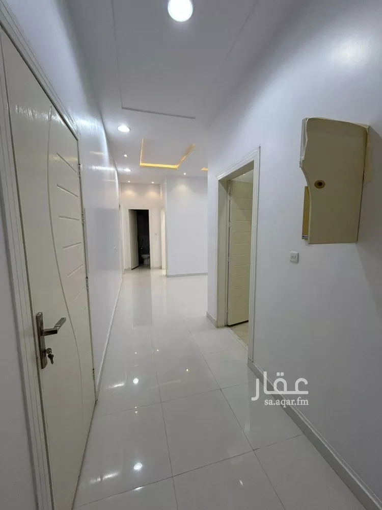 شقة للإيجار في شارع وادي نعمان, حي النرجس, مدينة الرياض, منطقة الرياض صورة 2