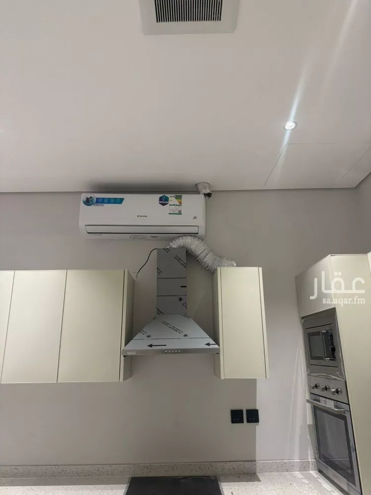 شقة للإيجار في شارع رقم 207, حي النرجس, مدينة الرياض, منطقة الرياض صورة 3