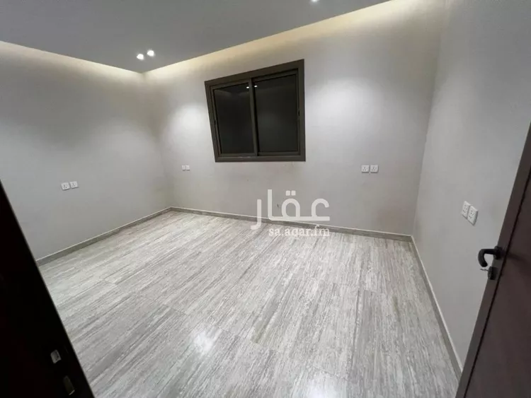 شقة للإيجار في شارع ذو الفقار, حي القيروان, مدينة الرياض, منطقة الرياض صورة 3