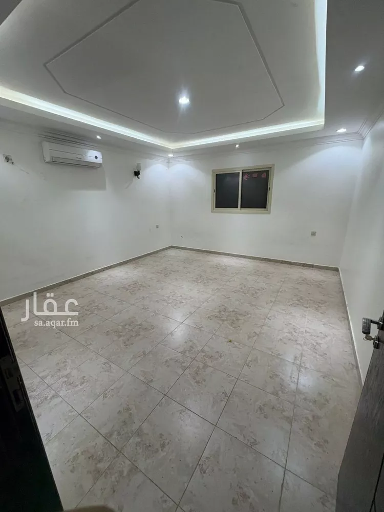 شقة للإيجار في شارع رقم 272, حي الياسمين, مدينة الرياض, منطقة الرياض صورة 3