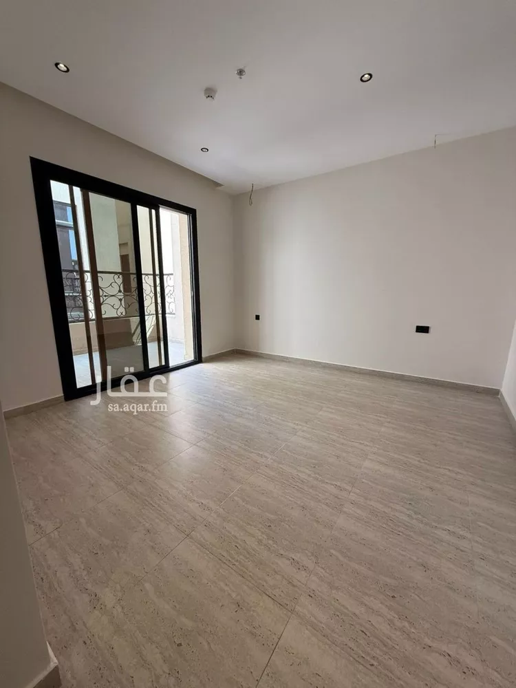 شقة للإيجار في شارع وادي نعمان, حي النرجس, مدينة الرياض, منطقة الرياض صورة 3