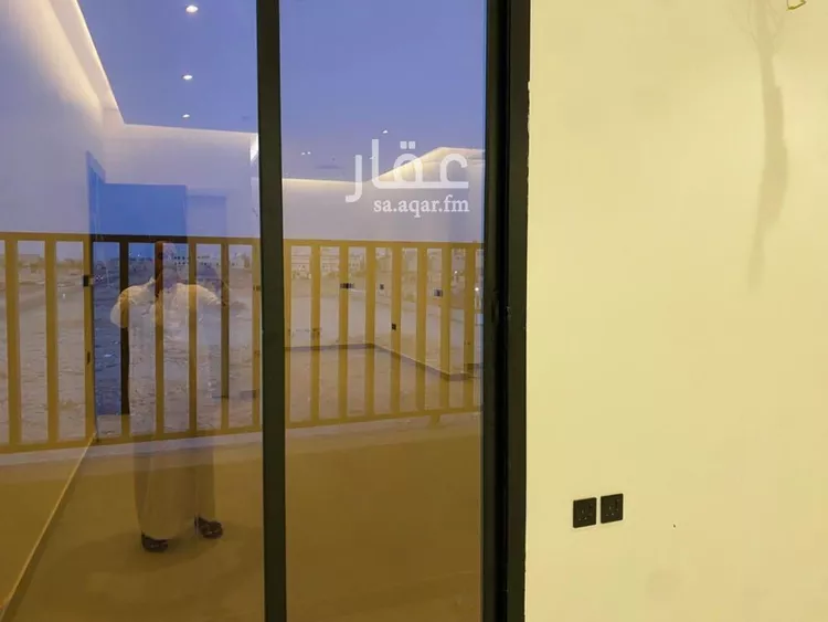 شقة للبيع في شارع محمود الطرازي, حي النرجس, مدينة الرياض, منطقة الرياض صورة 4