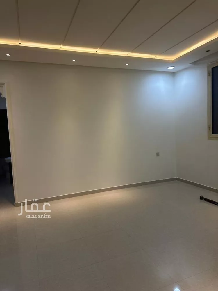 دور للإيجار في شارع مليح بن طريف, حي العارض, مدينة الرياض, منطقة الرياض صورة 5