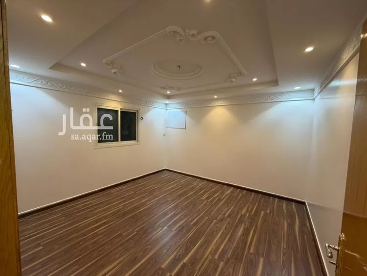 شقة للإيجار في شارع رقم 351, حي المونسية, مدينة الرياض, منطقة الرياض صورة 2