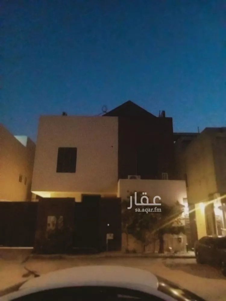 شقة للإيجار في شارع الربيع الجيزي, حي النرجس, مدينة الرياض, منطقة الرياض