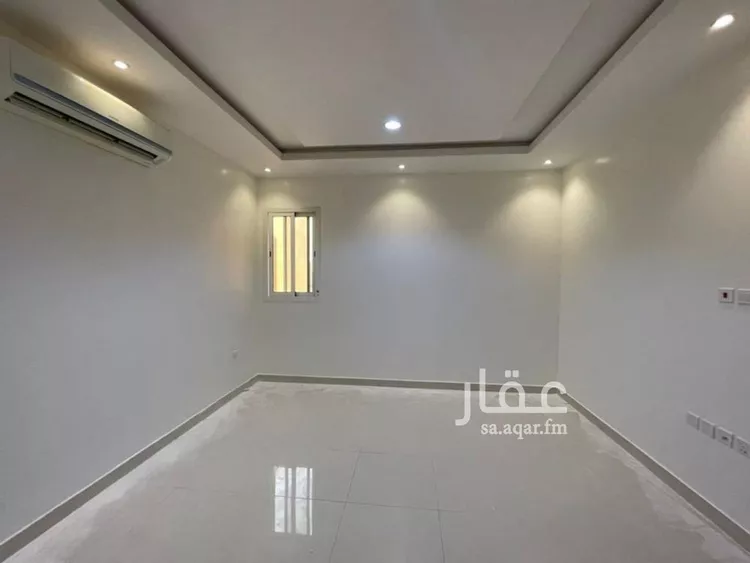 شقة للإيجار في شارع محمد بن الحاجب, حي العارض, مدينة الرياض, منطقة الرياض