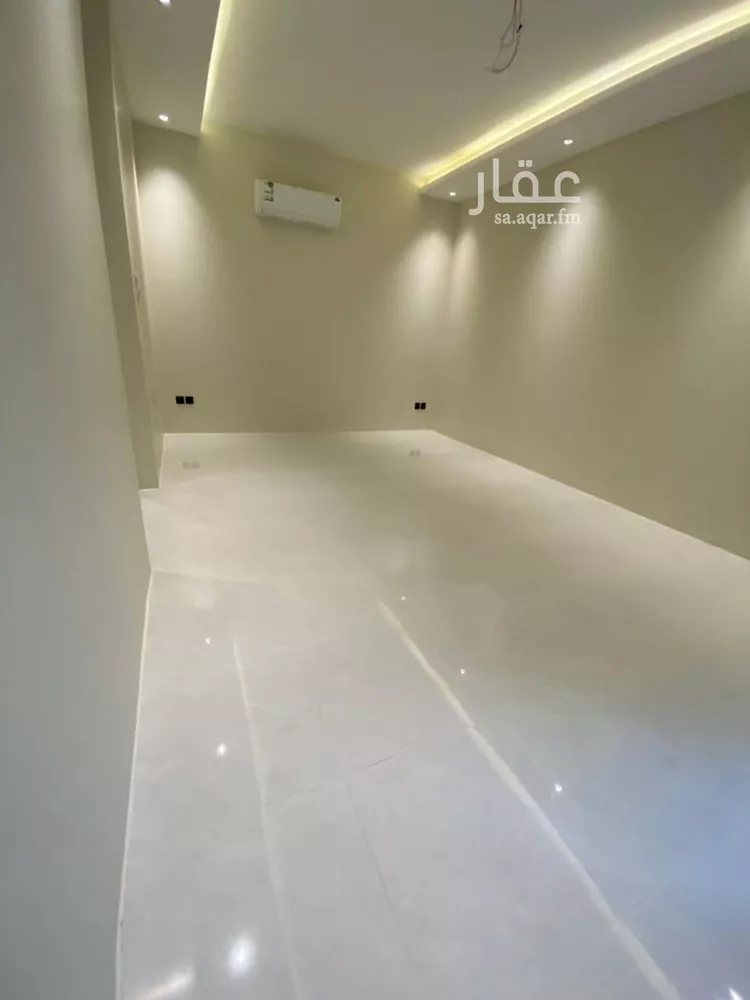 شقة للإيجار في شارع أبي الفتح السعدي, حي الملك فيصل, مدينة الرياض, منطقة الرياض