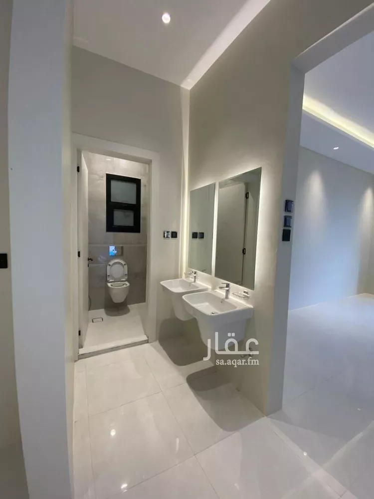 شقة للإيجار في شارع أبي الفتح السعدي, حي الملك فيصل, مدينة الرياض, منطقة الرياض صورة 5