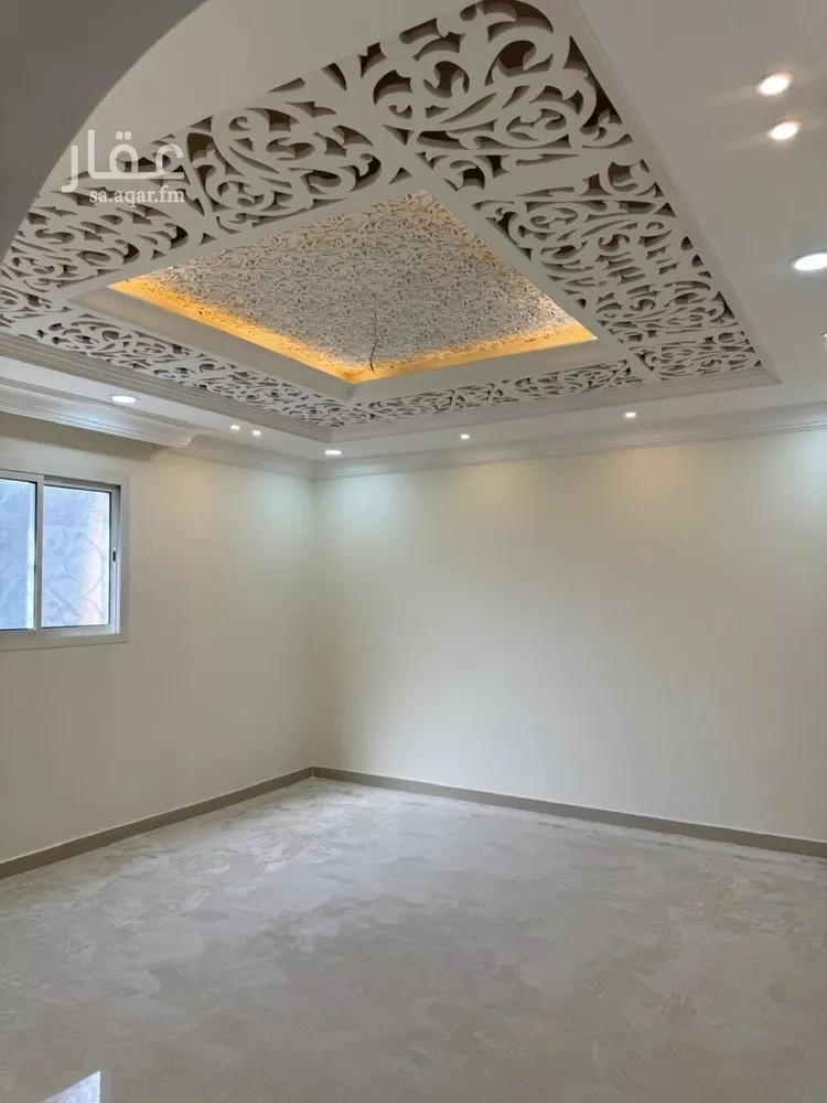 شقة للإيجار في شارع ابن مياس, حي قرطبة, مدينة الرياض, منطقة الرياض