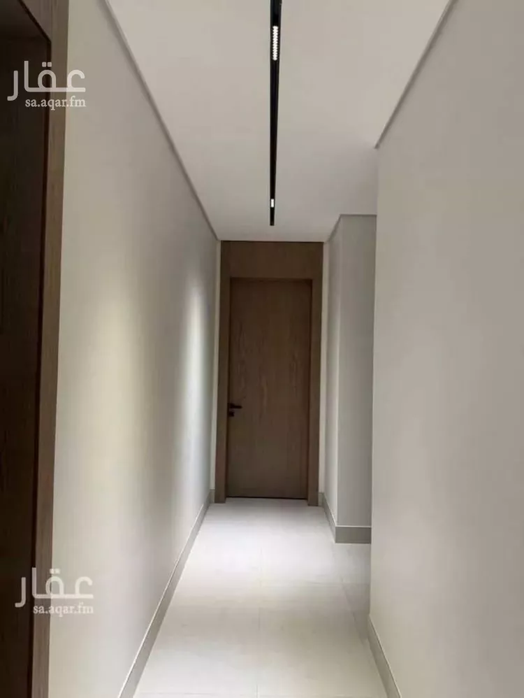 دور للإيجار في شارع رقم 489, حي النرجس, مدينة الرياض, منطقة الرياض