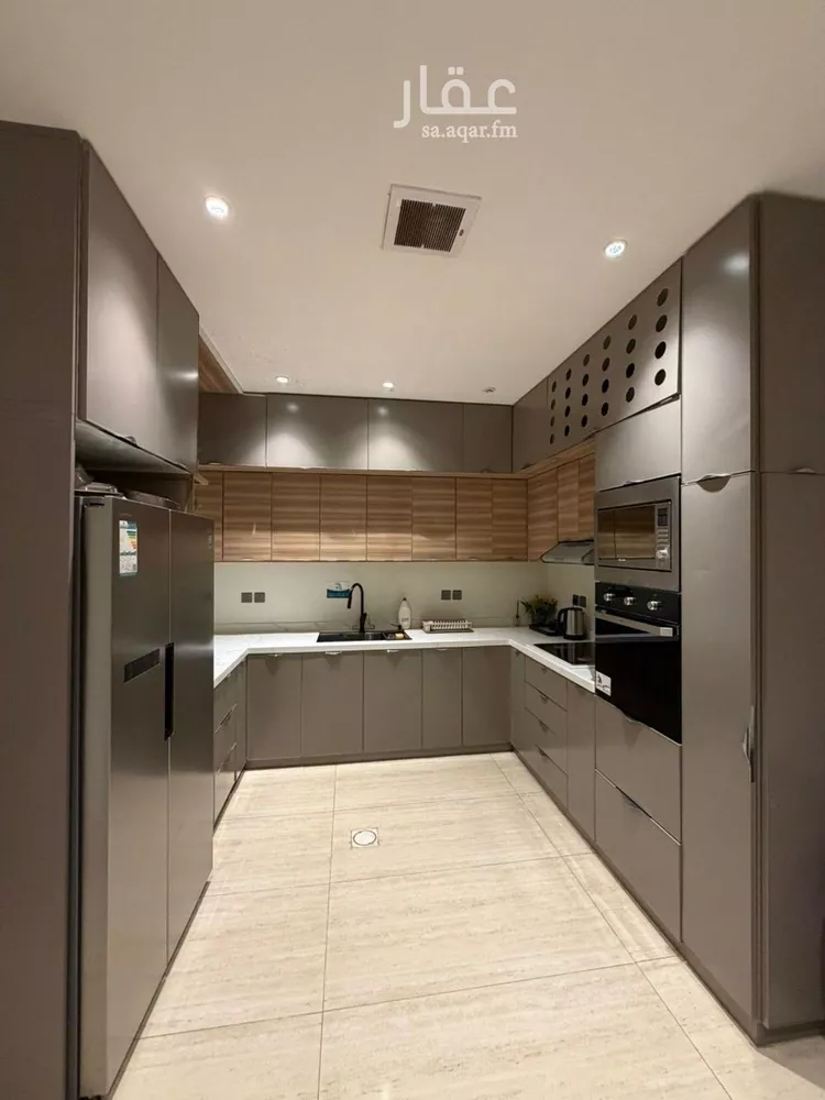 دور للإيجار في شارع رقم 489, حي النرجس, مدينة الرياض, منطقة الرياض صورة 4