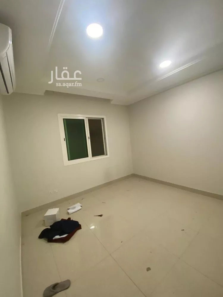 Floor for Rent in Riyadh An Narjis 1 صورة