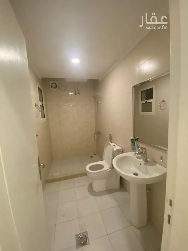 Floor for Rent in Riyadh An Narjis صورة 3
