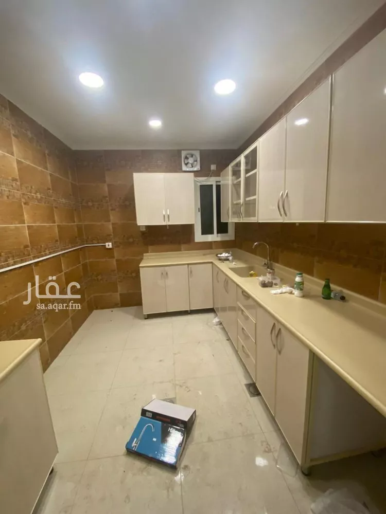 Floor for Rent in Riyadh An Narjis صورة 4