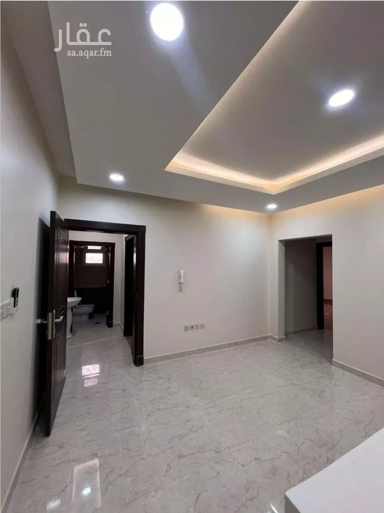 شقة للإيجار في شارع رقم 39, حي الملقا, مدينة الرياض, منطقة الرياض