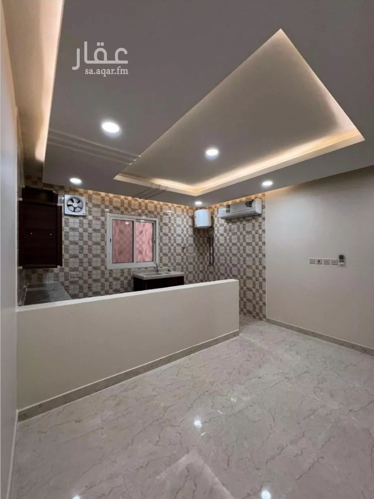 شقة للإيجار في شارع رقم 39, حي الملقا, مدينة الرياض, منطقة الرياض صورة 2