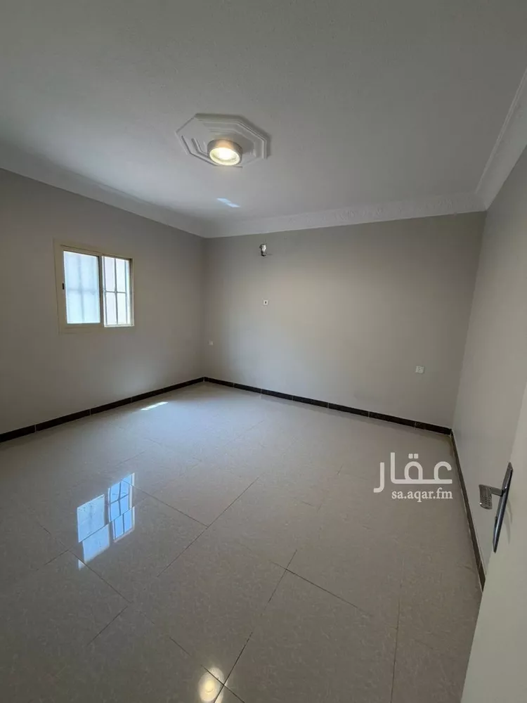 شقة للإيجار في شارع ابن مياس, حي قرطبة, مدينة الرياض, منطقة الرياض صورة 5