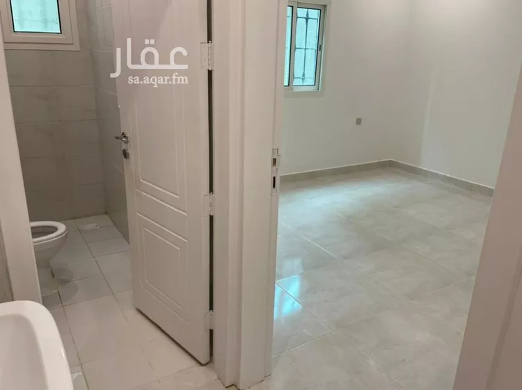 دور للإيجار في شارع رقم 489, حي النرجس, مدينة الرياض, منطقة الرياض