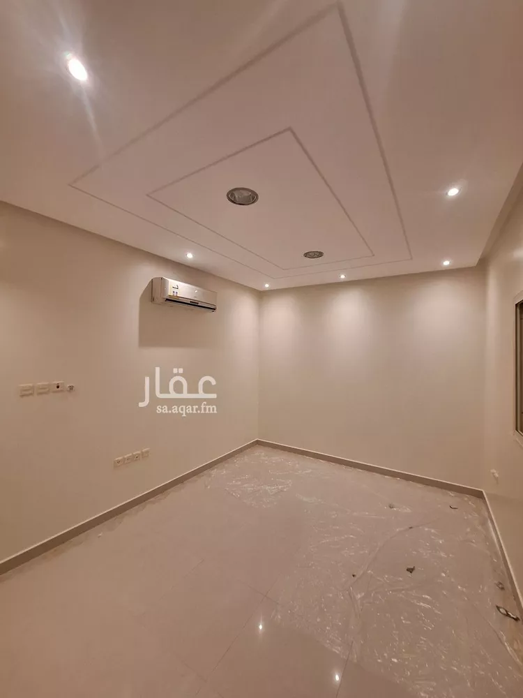 دور للإيجار في شارع العرين, حي الربيع, مدينة الرياض, منطقة الرياض صورة 2