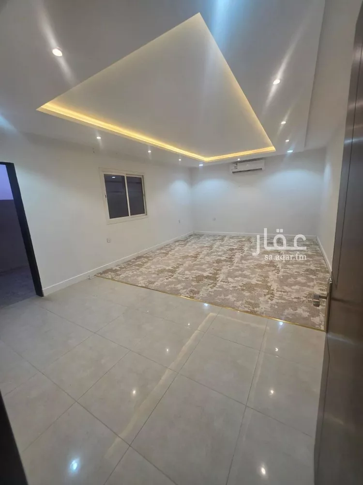 Floor for Rent in Riyadh An Narjis صورة 4