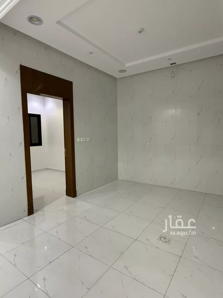 شقة للإيجار في شارع أبي الفتح السعدي, حي الملك فيصل, مدينة الرياض, منطقة الرياض صورة 3
