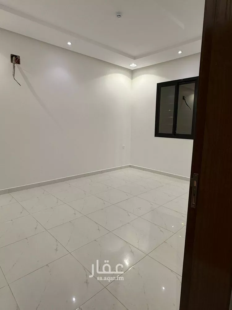شقة للإيجار في شارع أبي الفتح السعدي, حي الملك فيصل, مدينة الرياض, منطقة الرياض صورة 4