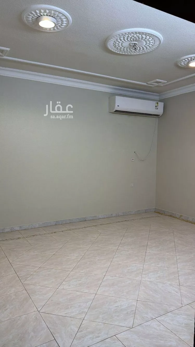 شقة للإيجار في شارع محمد بن الحاجب, حي العارض, مدينة الرياض, منطقة الرياض
