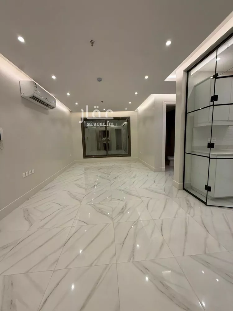 Apartment for Rent in Riyadh An Narjis صورة 4