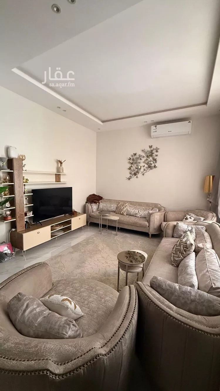 Villa for Rent in Riyadh Al Arid صورة 3