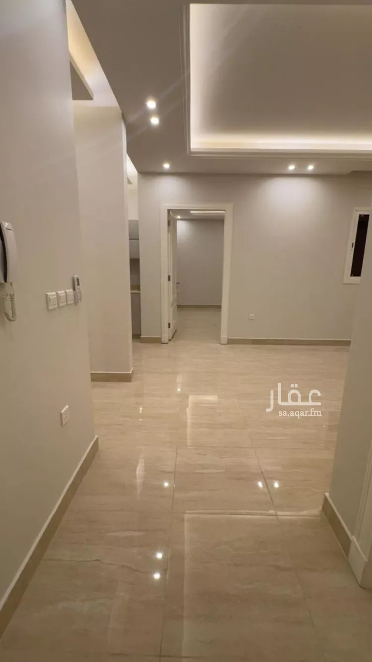 شقة للإيجار في شارع العدل, حي العارض, مدينة الرياض, منطقة الرياض صورة 5