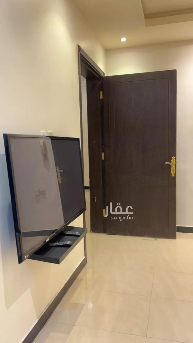 شقة للبيع في شارع الفجر, حي المونسية, مدينة الرياض, منطقة الرياض صورة 3