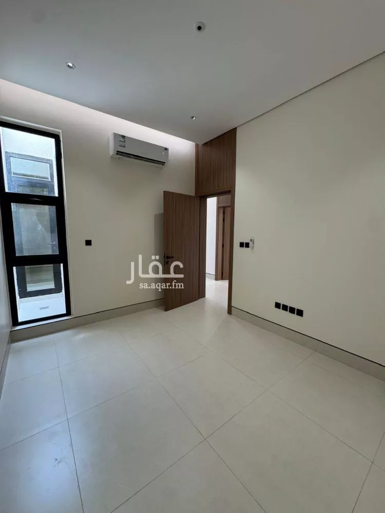 دور للإيجار في حي الوادي, مدينة الرياض, منطقة الرياض