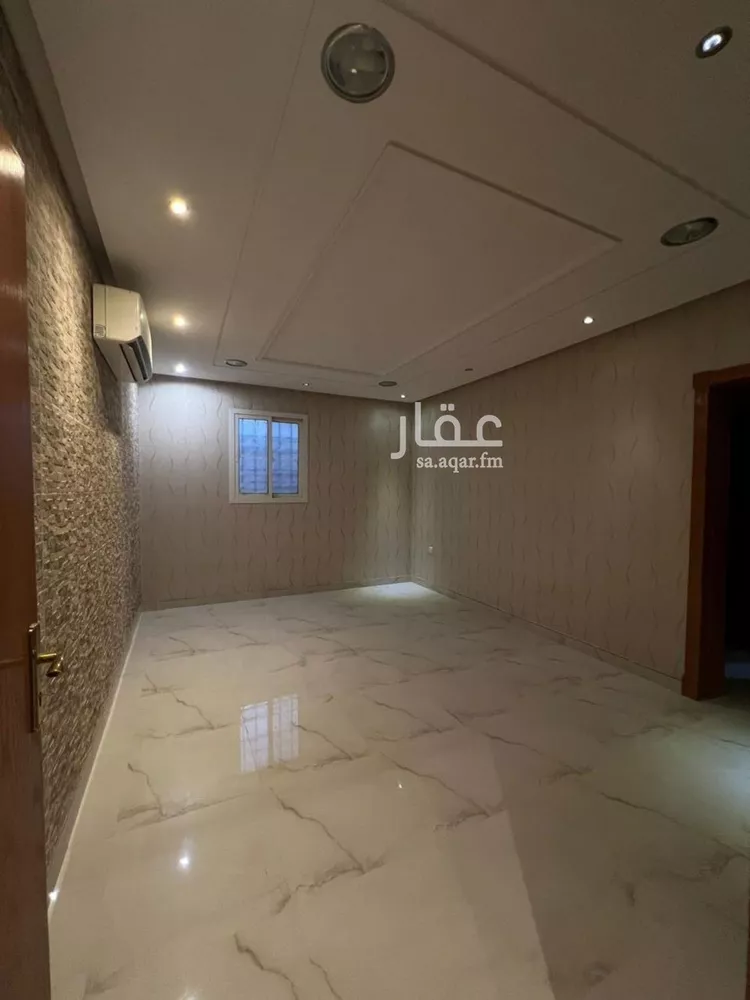 فيلا للإيجار في شارع عمرو بن كلثوم, حي عرقة, مدينة الرياض, منطقة الرياض صورة 4