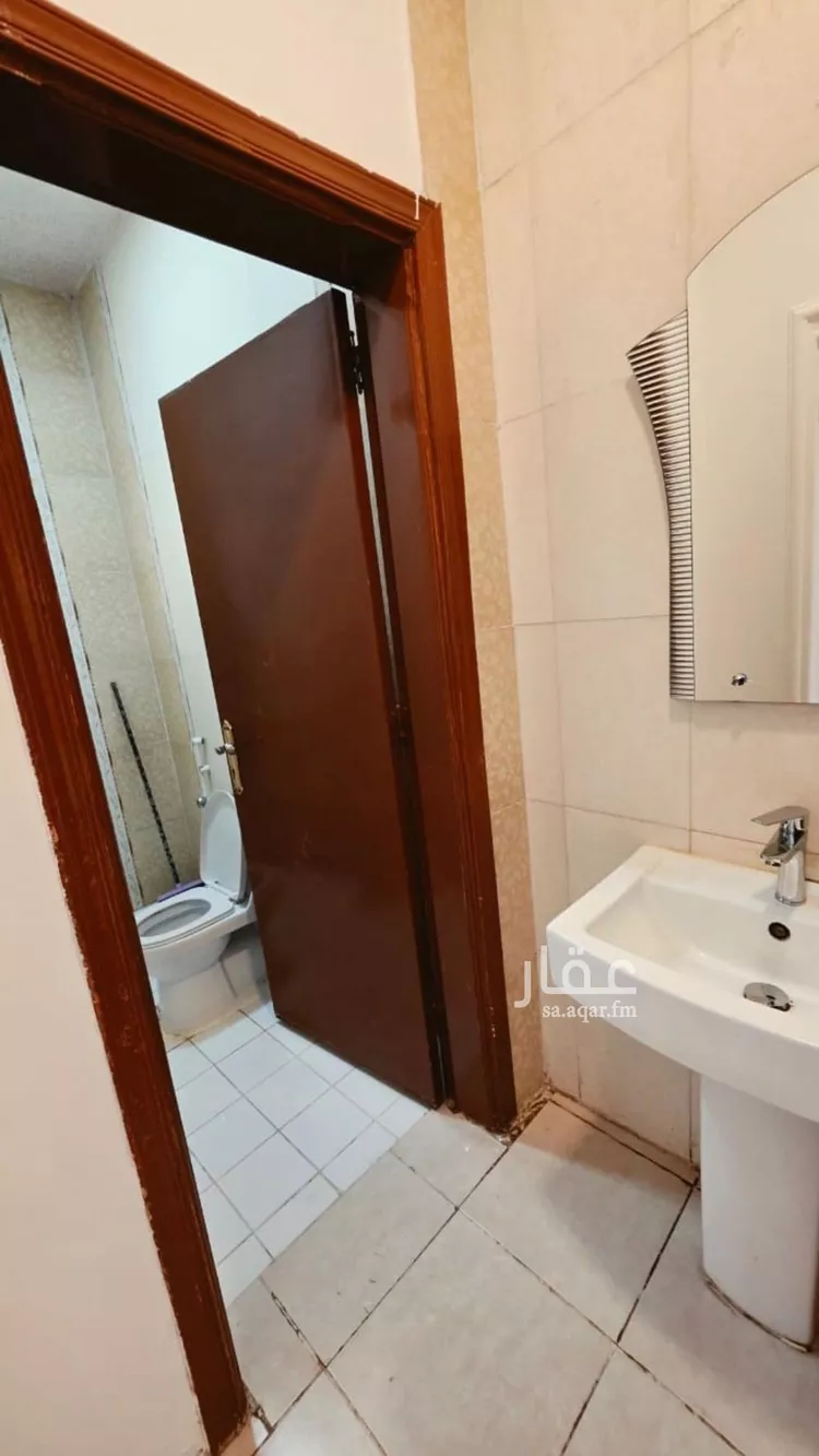 دور للإيجار في شارع رقم 475, حي المونسية, مدينة الرياض, منطقة الرياض 11