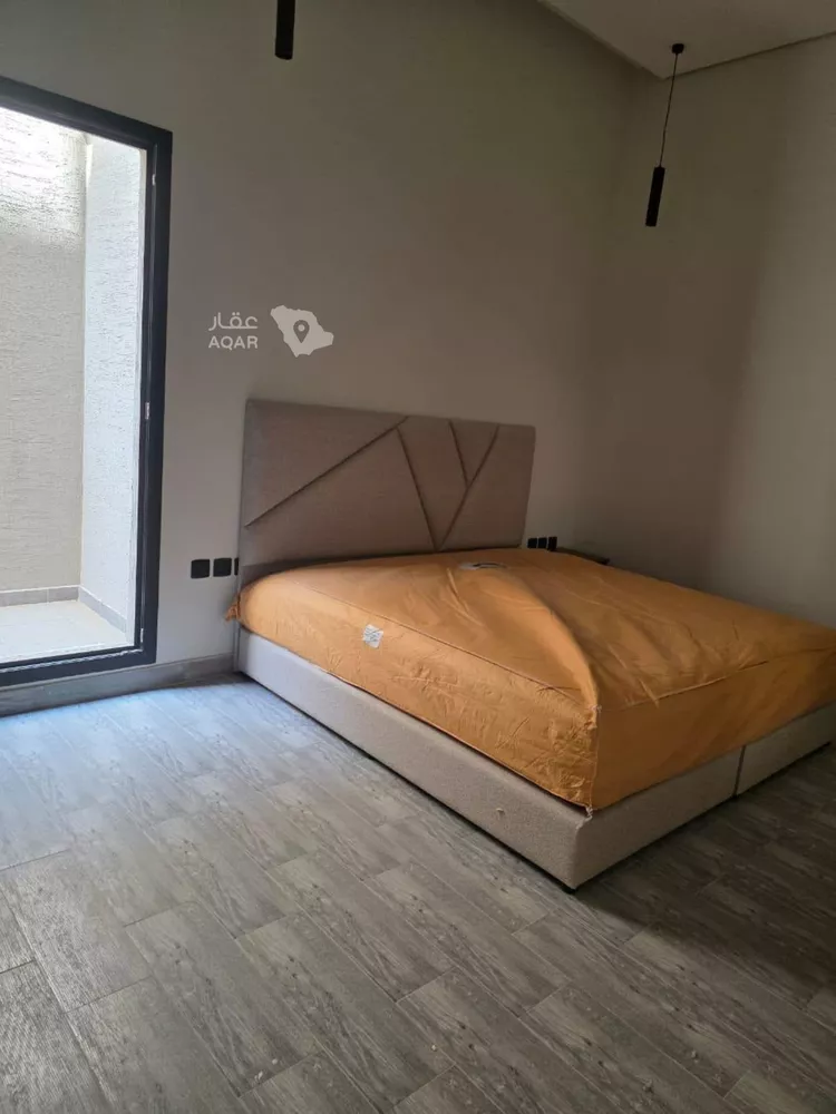Apartment for Rent in Riyadh Al Arid 11
