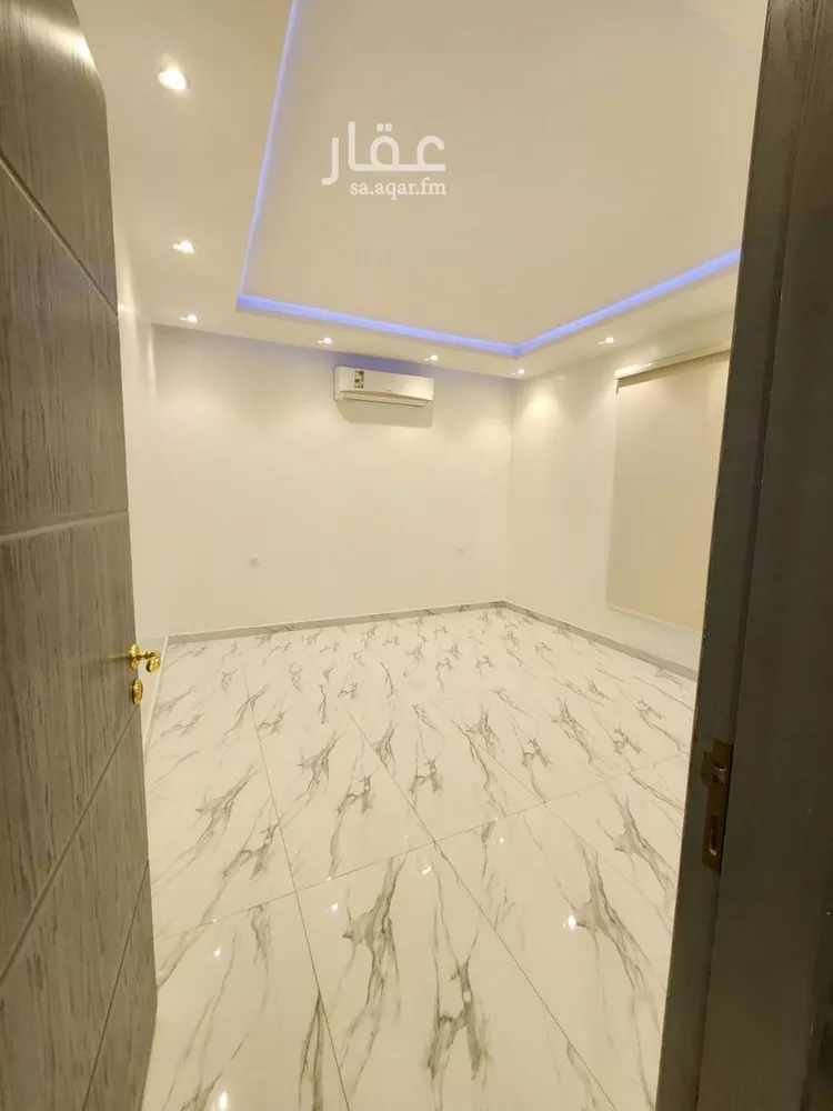 شقة للإيجار في شارع علي الربيش, حي العارض, مدينة الرياض, منطقة الرياض