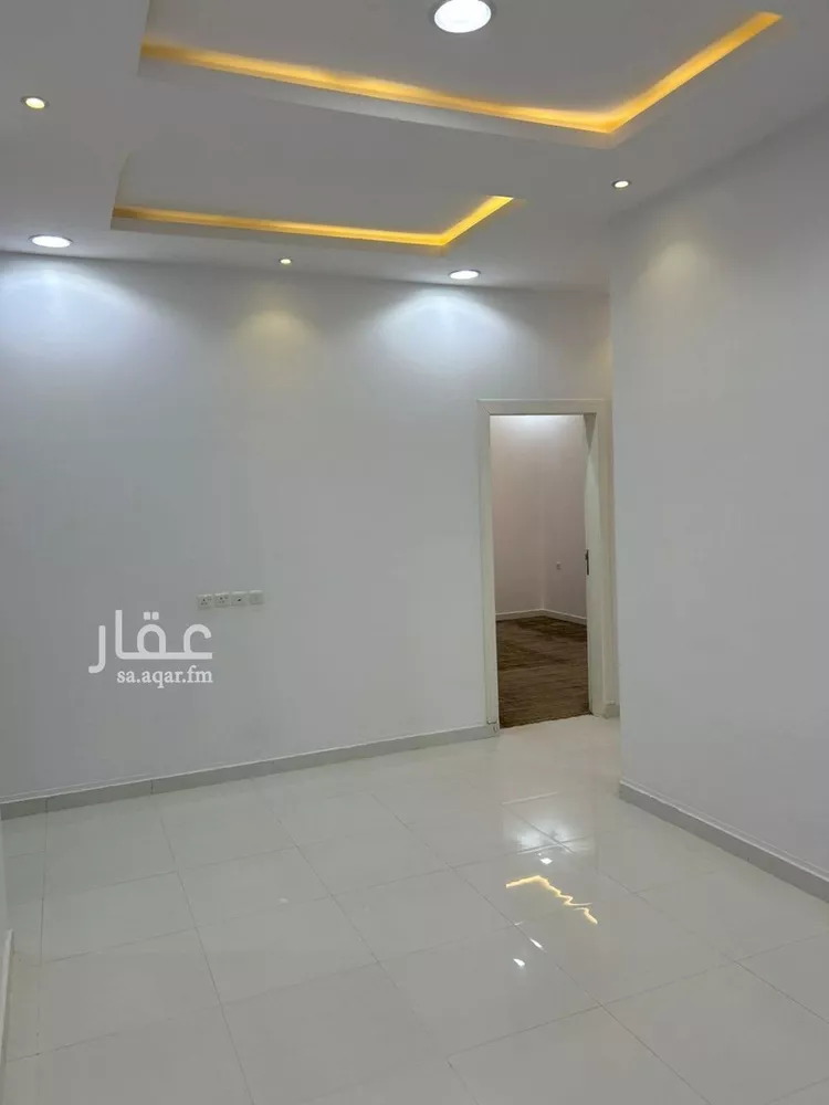 شقة للإيجار في شارع وادي نعمان, حي النرجس, مدينة الرياض, منطقة الرياض صورة 5