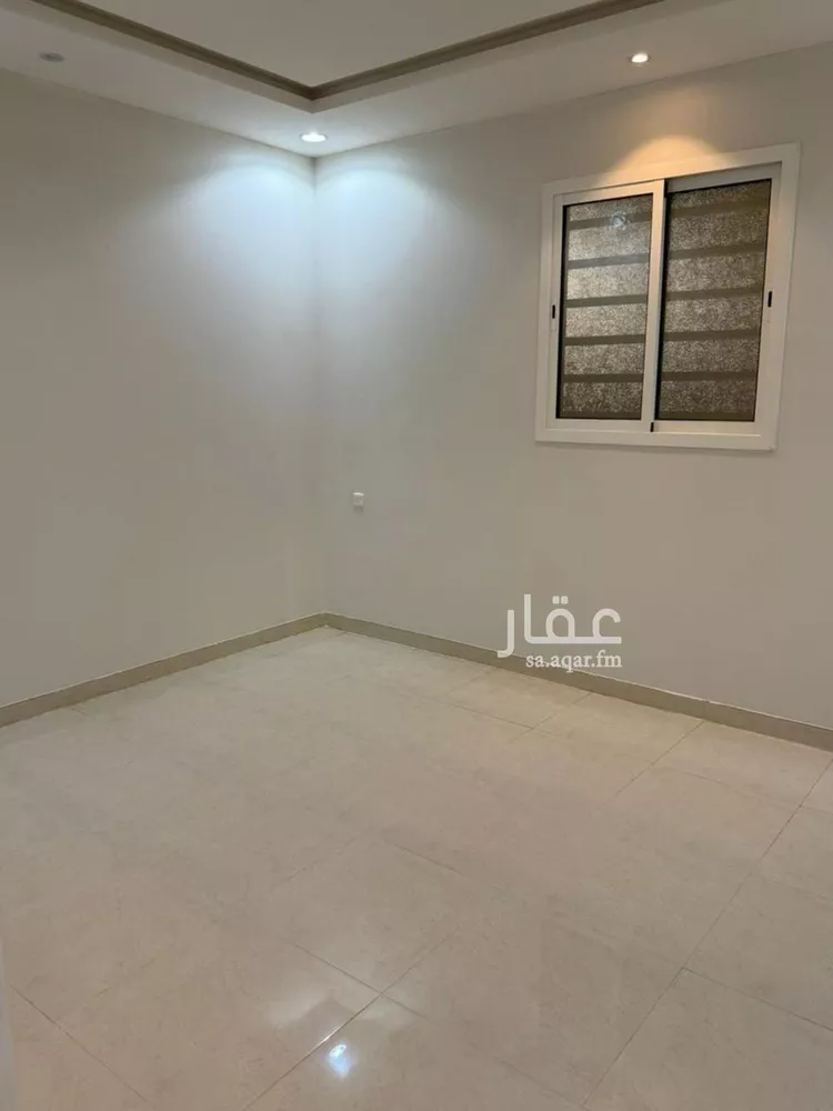 شقة للإيجار في شارع عبدالله بن الزيات, حي العارض, مدينة الرياض, منطقة الرياض