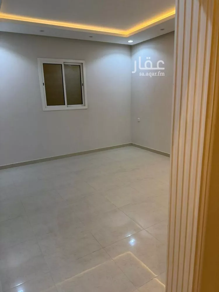 شقة للإيجار في شارع عبدالله بن الزيات, حي العارض, مدينة الرياض, منطقة الرياض صورة 2